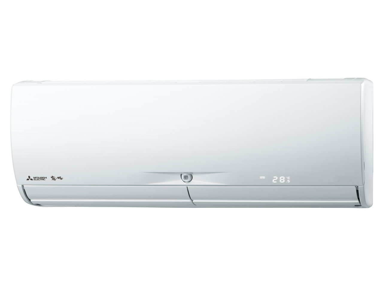 ������ MSZ-ZY6323S-W [�s���A�z���C�g] �̐��i�摜