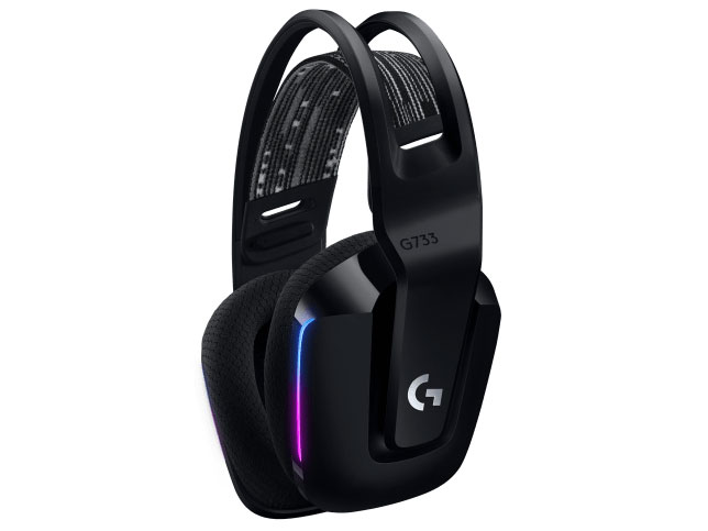 G733 G733-BKr [�u���b�N]