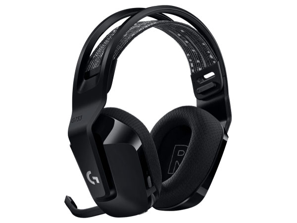 G733 G733-BKr [�u���b�N]