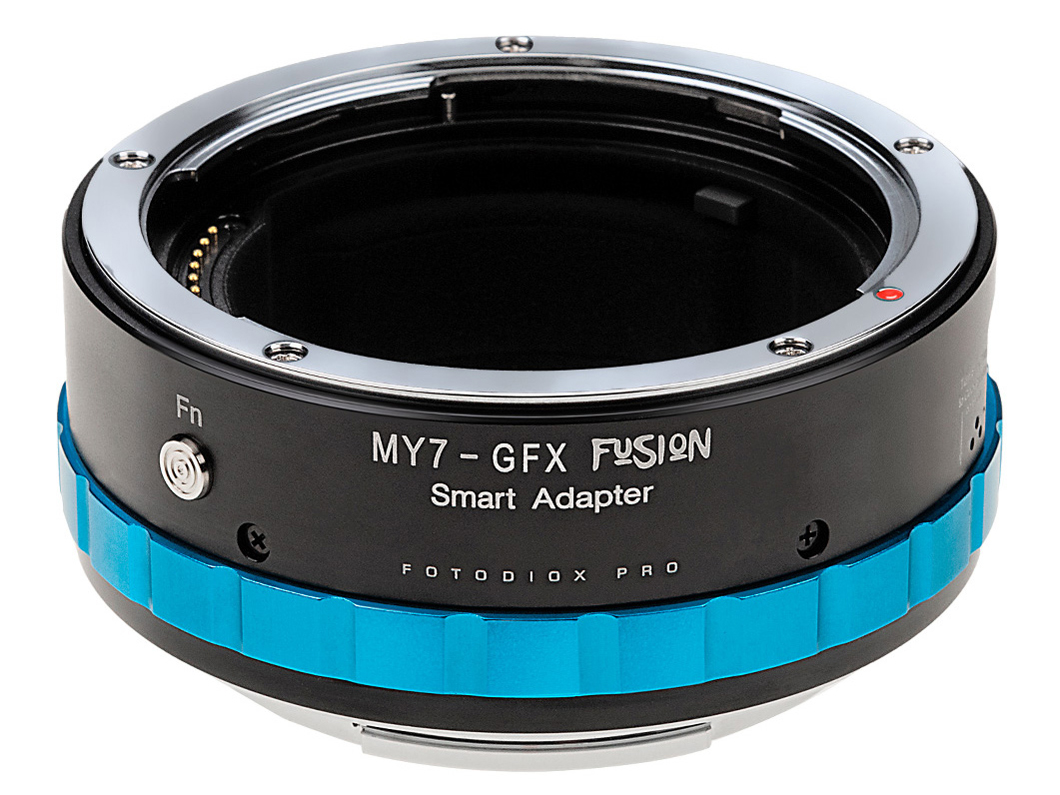 M7-GFX-FSN �̐��i�摜