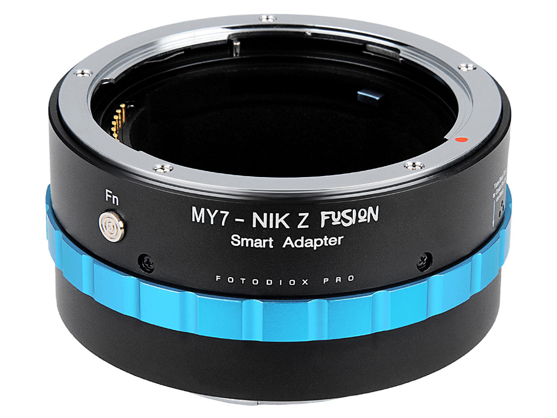 M7-NKZ-FSN �̐��i�摜