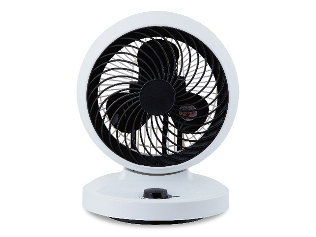 CCMS107WH �̐��i�摜