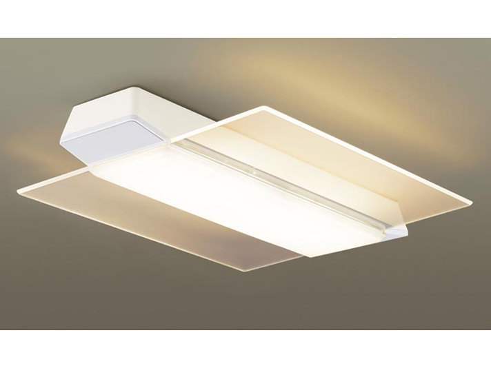 AIR PANEL LED THE SOUND SNC38201 �̐��i�摜