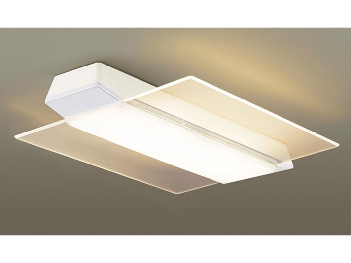 AIR PANEL LED THE SOUND SNC58201 �̐��i�摜