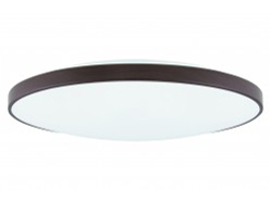 CEN6W-TM �̐��i�摜