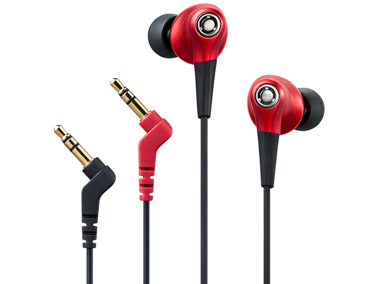 RM-ATZ19R [���b�h] �̐��i�摜