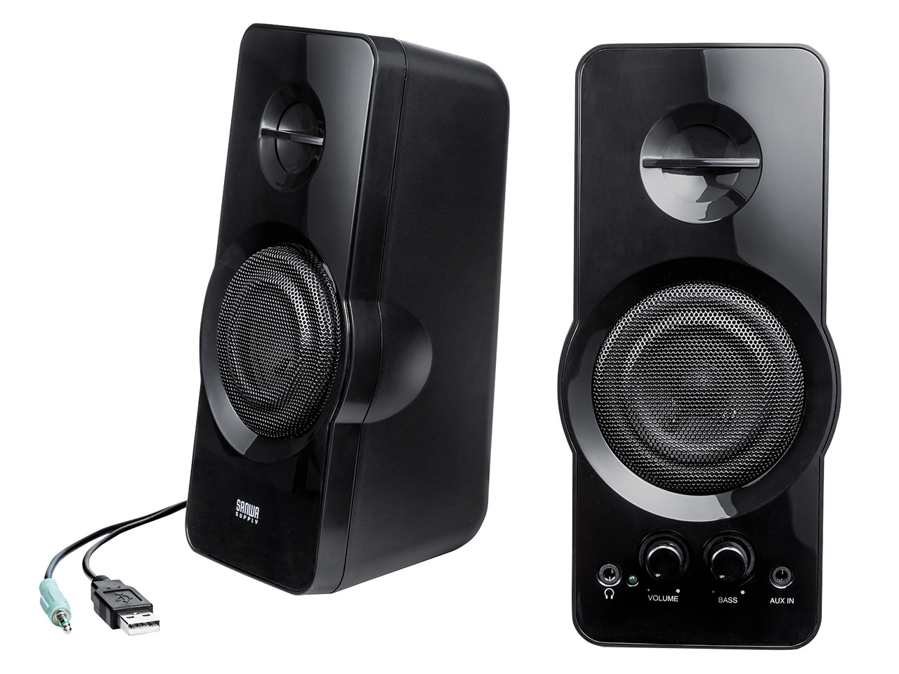 MM-SPL19UBK �̐��i�摜