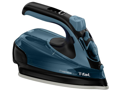 �t���[���[�u�~�j6430 FV6430J0