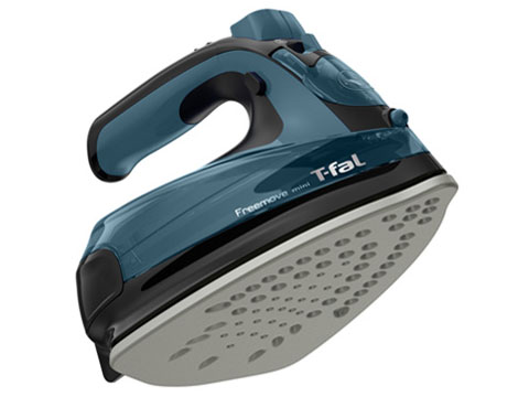 �t���[���[�u�~�j6430 FV6430J0