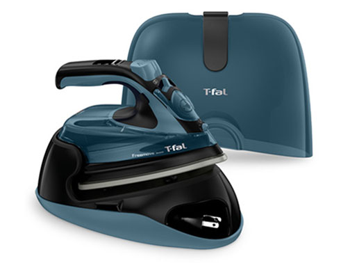 �t���[���[�u�~�j6430 FV6430J0