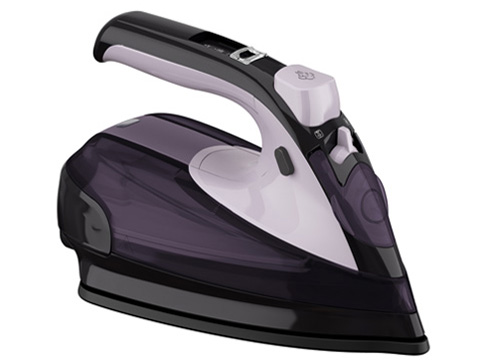 �t���[���[�u�~�j6111 FV6111J0