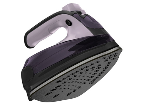 �t���[���[�u�~�j6111 FV6111J0