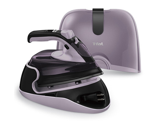 �t���[���[�u�~�j6111 FV6111J0