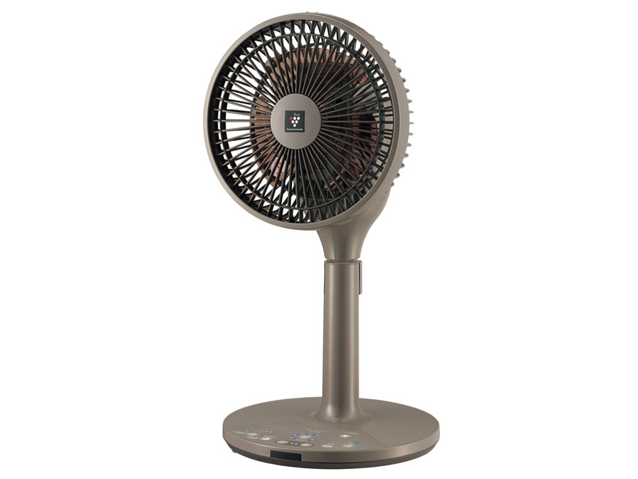 PJ-R2DS-T [�u���E���n]