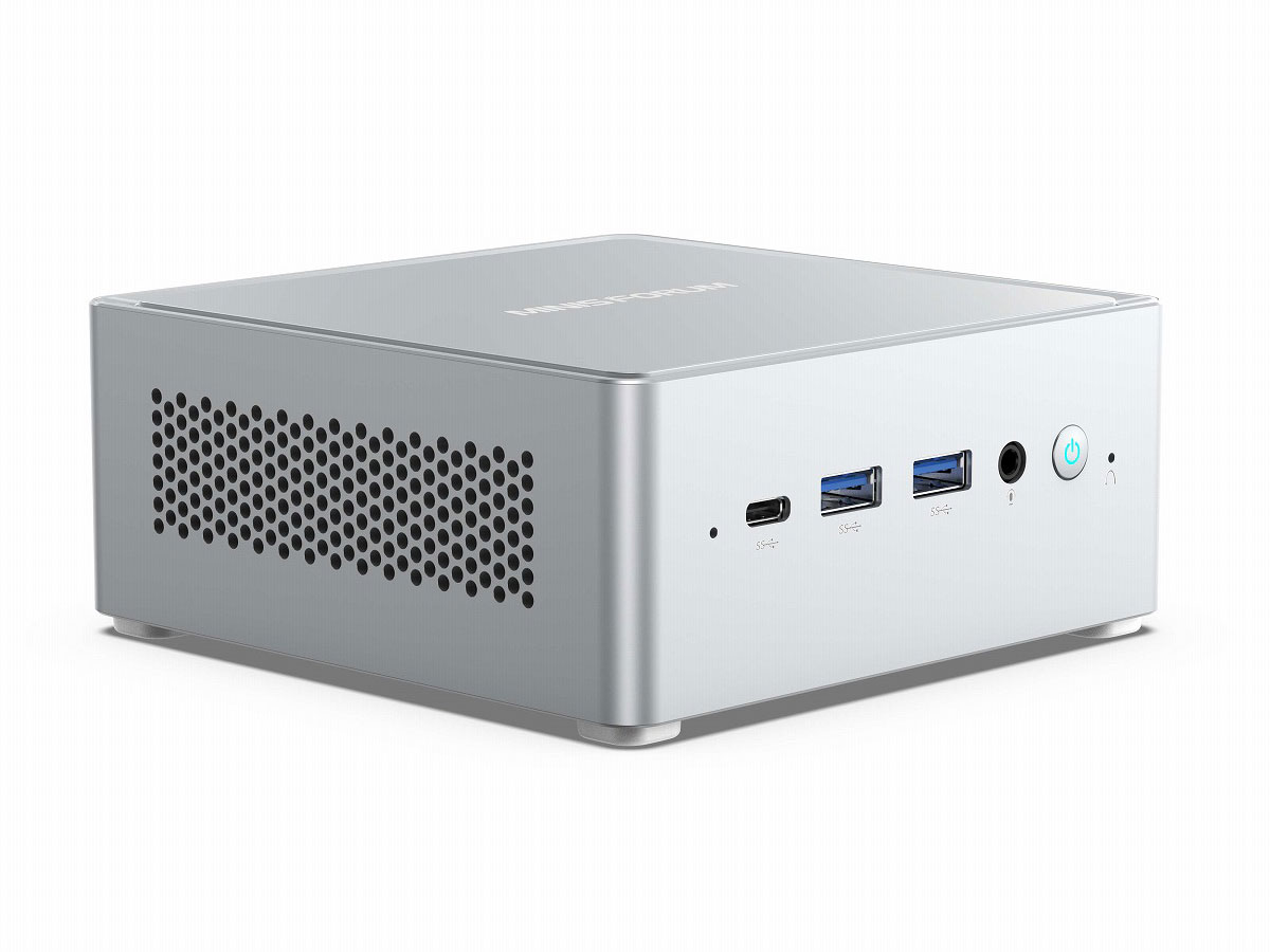 NAB6 NAB6-32/512-W11Pro(12650H) �̐��i�摜