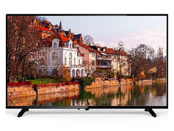 Visole LCH3218S [32�C���`] �̐��i�摜