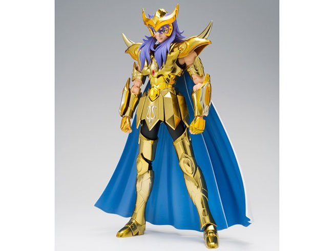 �����m���ߐ_�bEX �X�R�[�s�I���~��<���o�C�o����> �̐��i�摜