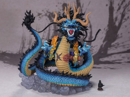 �t�B�M���A�[�cZERO [������]�S�b�̃J�C�h�E -�o���}- �̐��i�摜