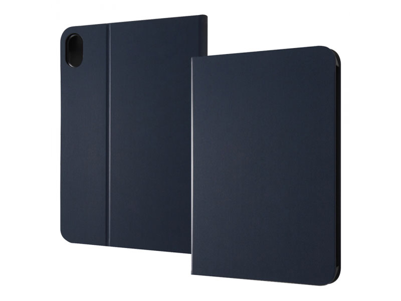 RT-PA17LC1/DN [�_�[�N�l�C�r�[] �̐��i�摜