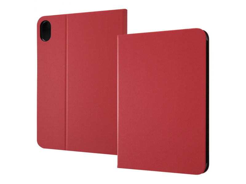 RT-PA17LC1/R [���b�h] �̐��i�摜