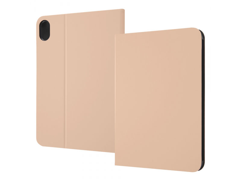 RT-PA17LC1/BE [�x�[�W��] �̐��i�摜