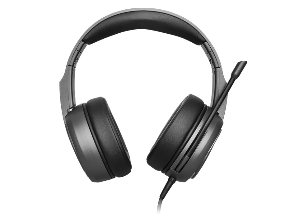 IMMERSE GH40 ENC [�u���b�N]