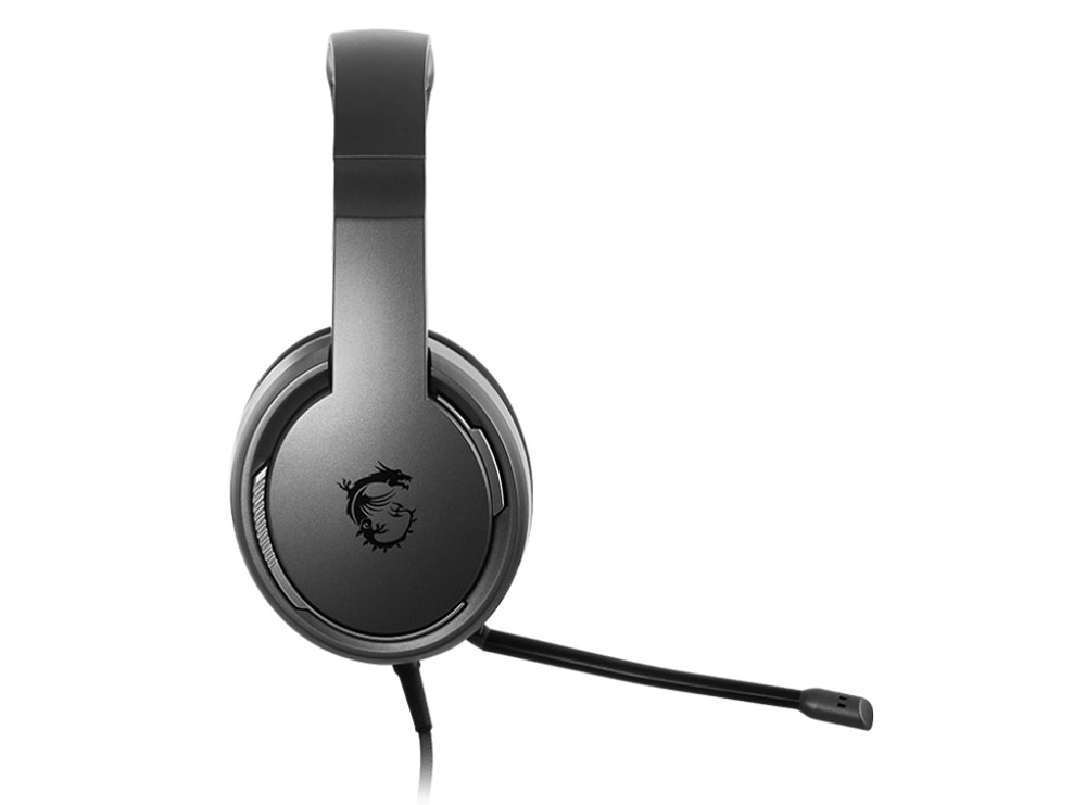 IMMERSE GH40 ENC [�u���b�N]