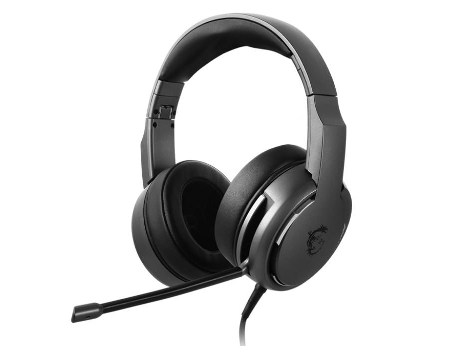 IMMERSE GH40 ENC [�u���b�N] �̐��i�摜