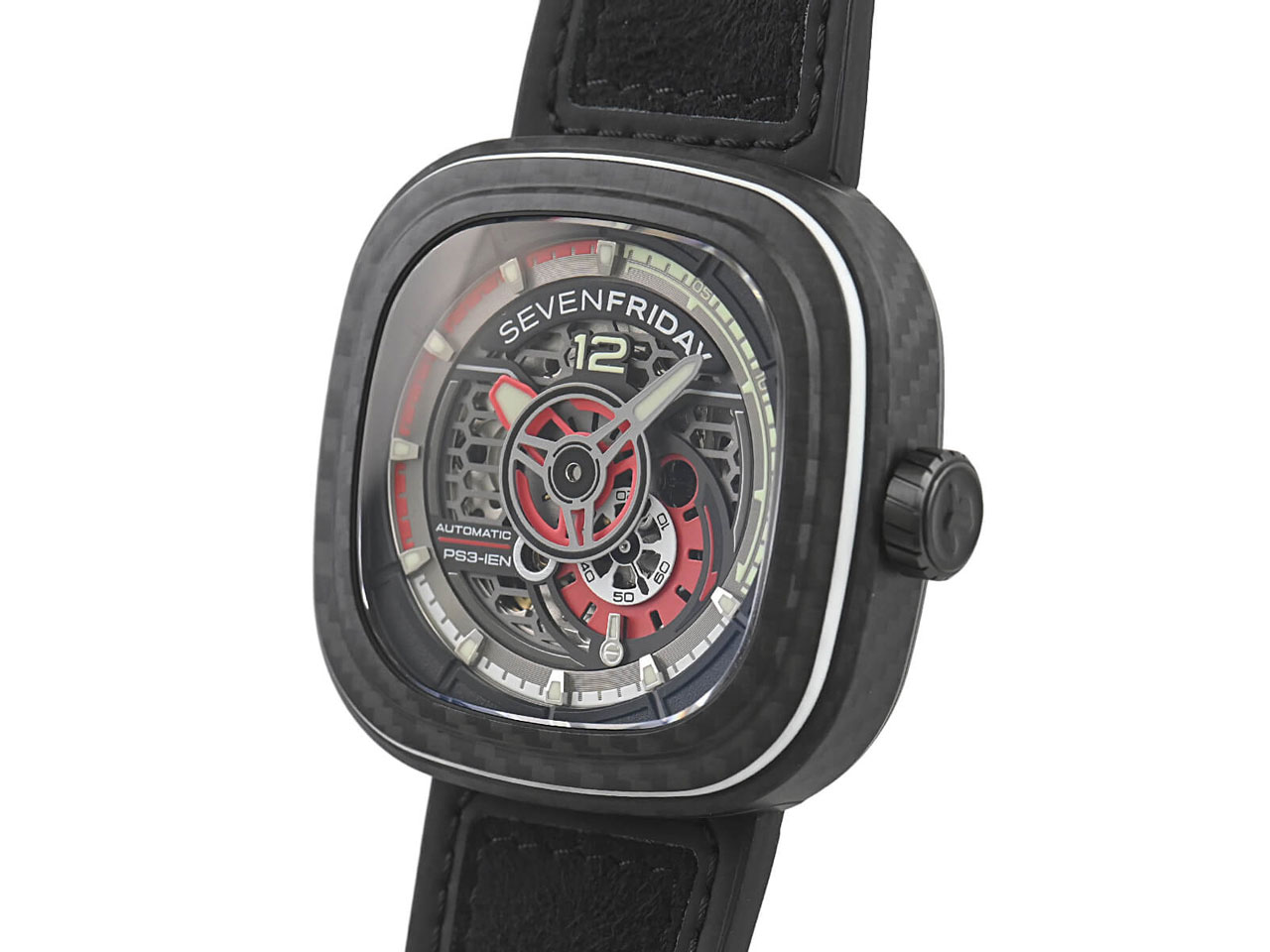 PS-Series SF-PS3/02 �̐��i�摜