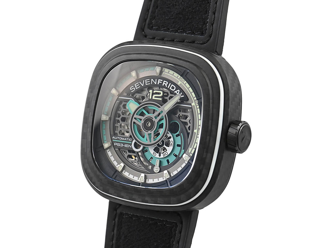 PS-Series SF-PS3/01 �̐��i�摜