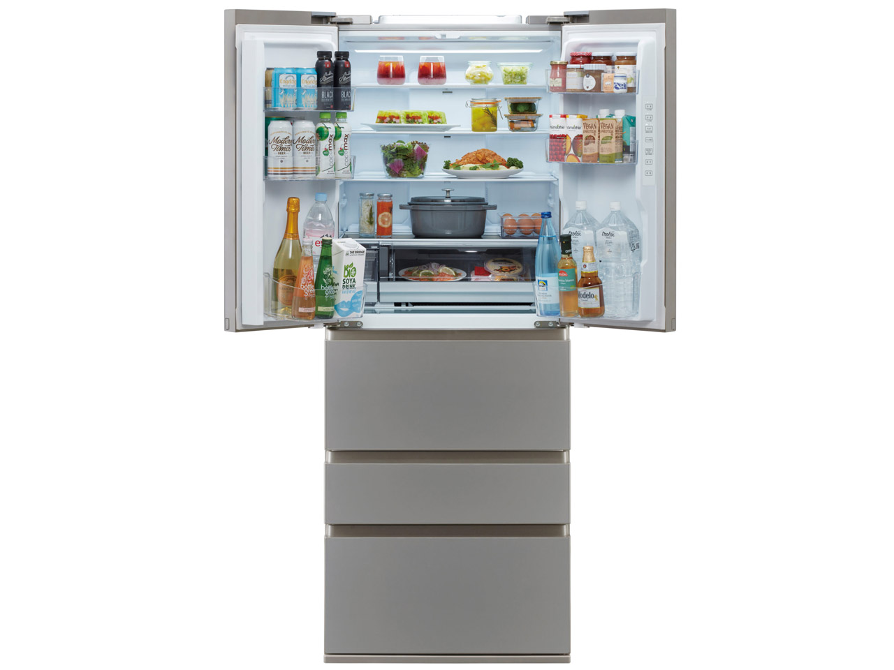 AQR-TX51N-S [�N���A�V���o�[]