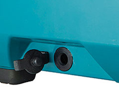 �[�d���ۗ≷�� CW004GZ �{�̂̂� [��]