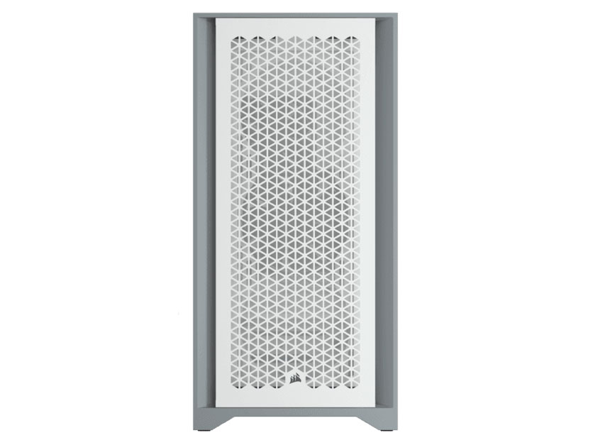 eX.computer �N���G�C�^�[PC White Edition WX7A-K231/XB Ryzen 7 7700X RTX 3060 �̐��i�摜