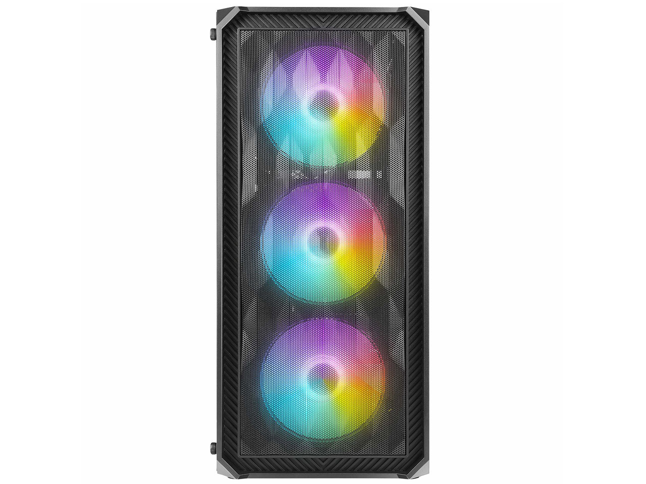 NX292 ARGB [�u���b�N]