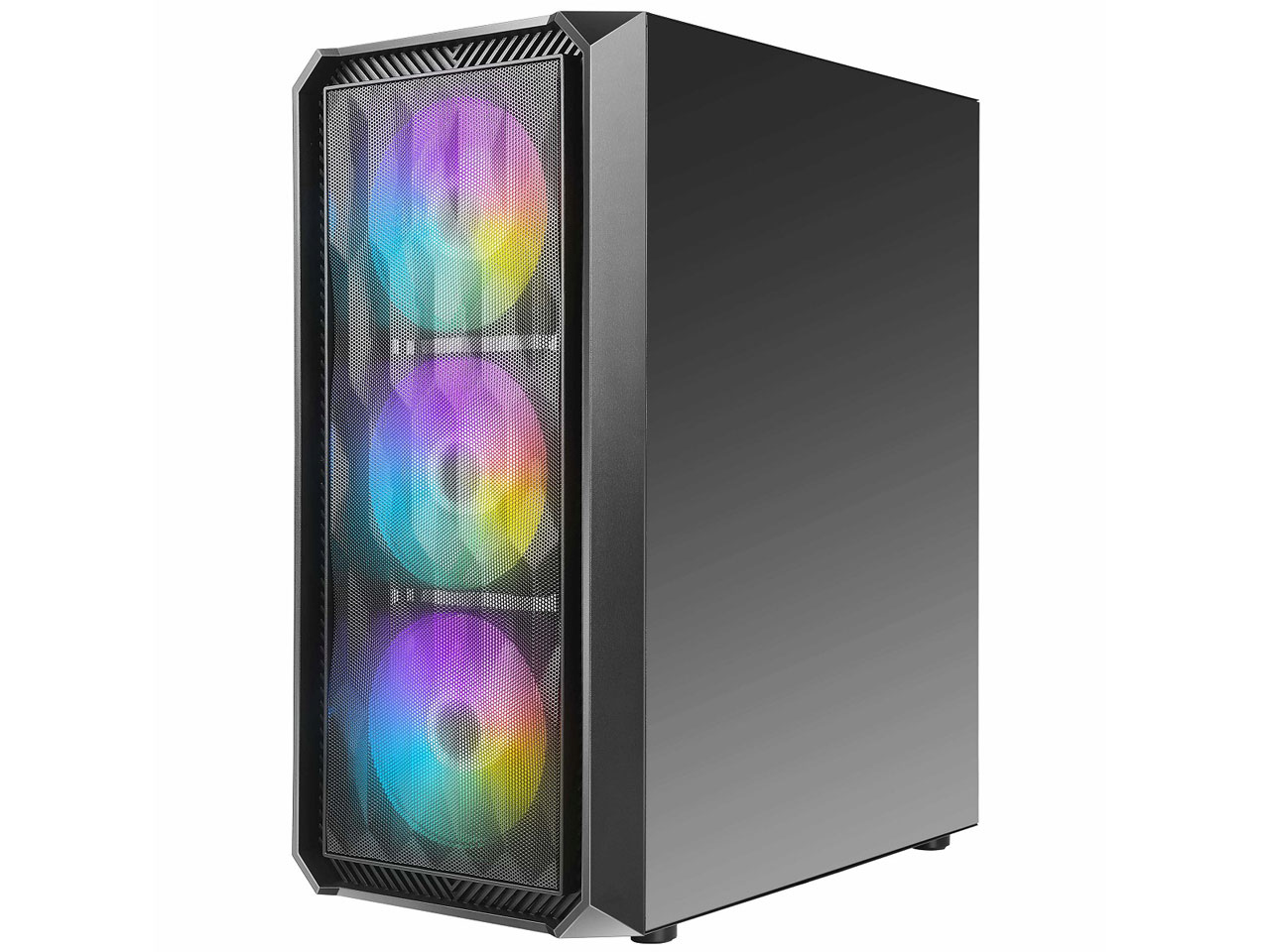 NX292 ARGB [�u���b�N]