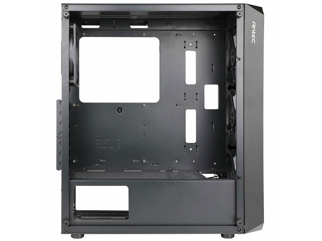 NX292 ARGB [�u���b�N]