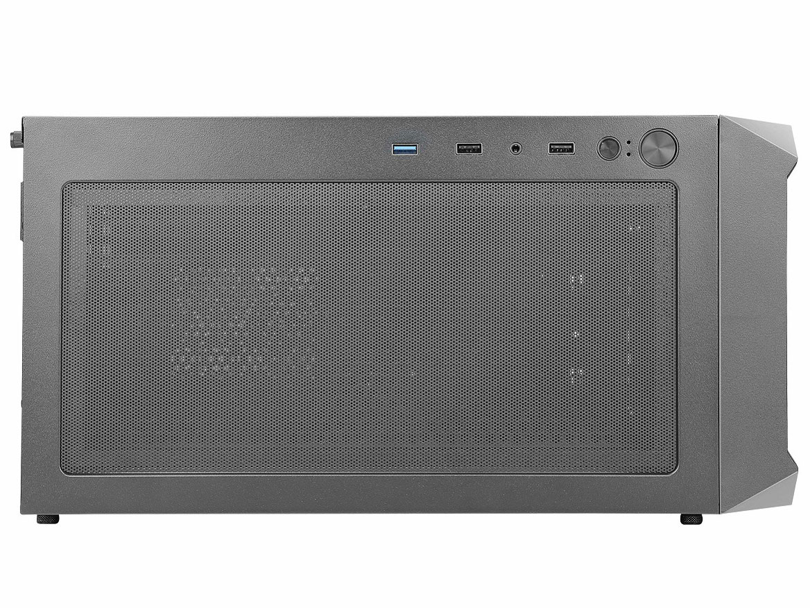 NX292 ARGB [�u���b�N]