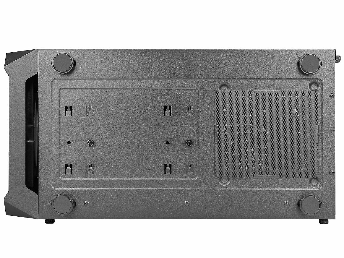 NX292 ARGB [�u���b�N]