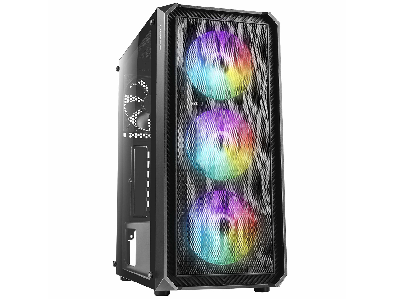 NX292 ARGB [�u���b�N] �̐��i�摜