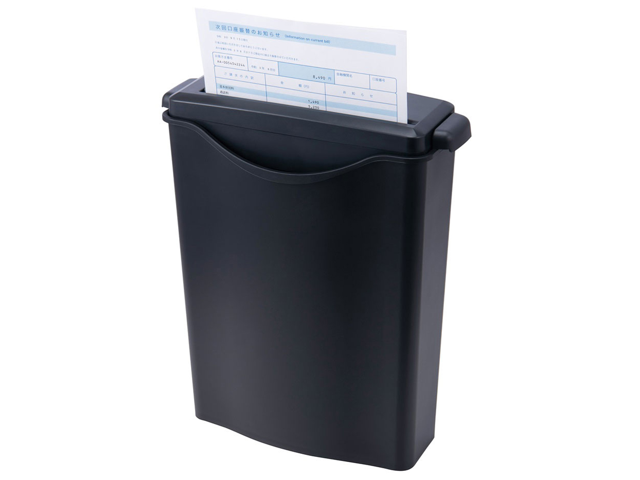 NSE-S101BK [�u���b�N]