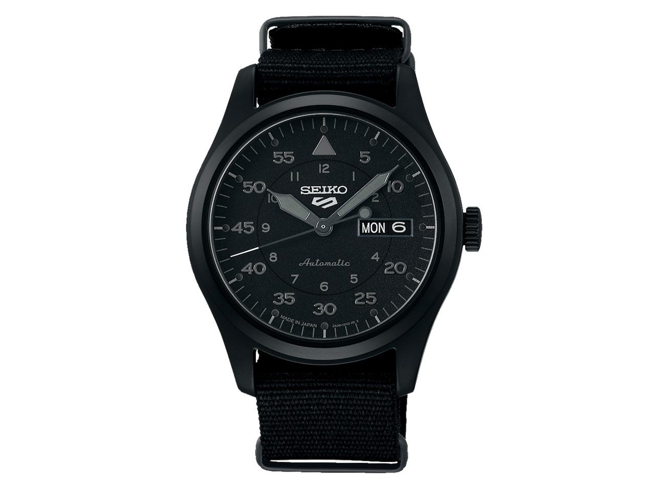 �Z�C�R�[5�X�|�[�c Field Street Style SBSA167 �̐��i�摜