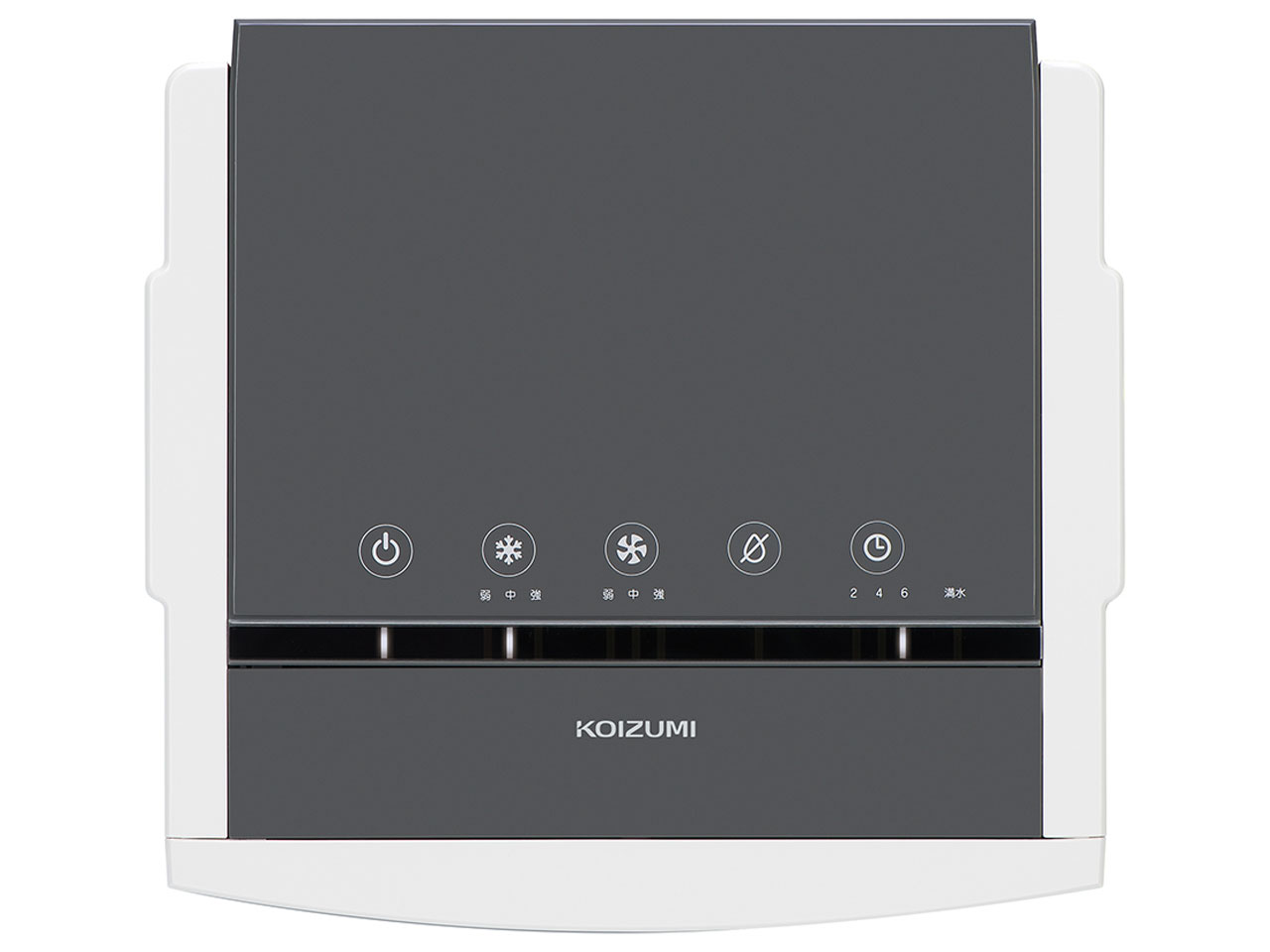 KPC-0731/W [�z���C�g]