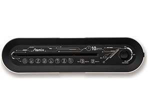 B08W [�z���C�g]