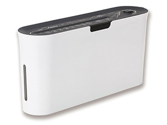 B08W [�z���C�g] �̐��i�摜