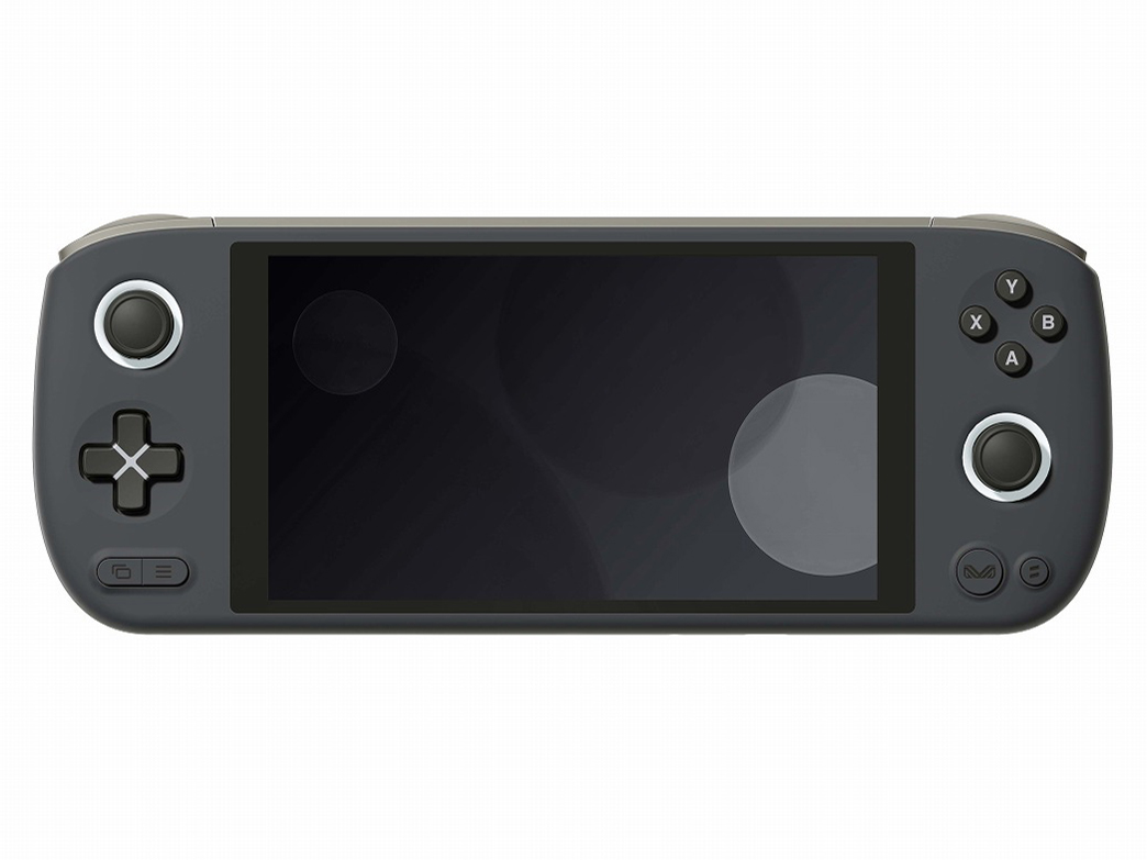 AYANEO AIR Plus-16G/1T-SB [�X�^�[���C�g�u���b�N] �̐��i�摜