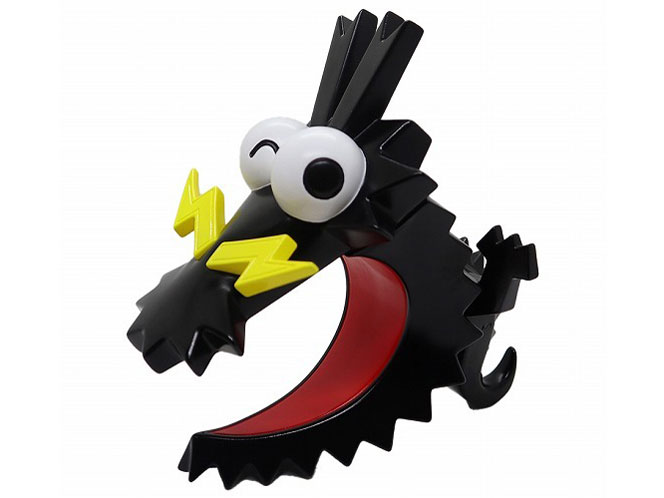 SOFVIPS �R���h���S�� �t���J���[ �̐��i�摜