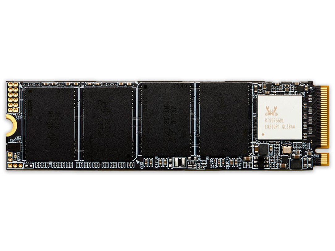 RGAX CSSD-M2L2TRGAXN