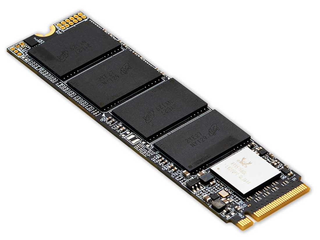 RGAX CSSD-M2L2TRGAXN