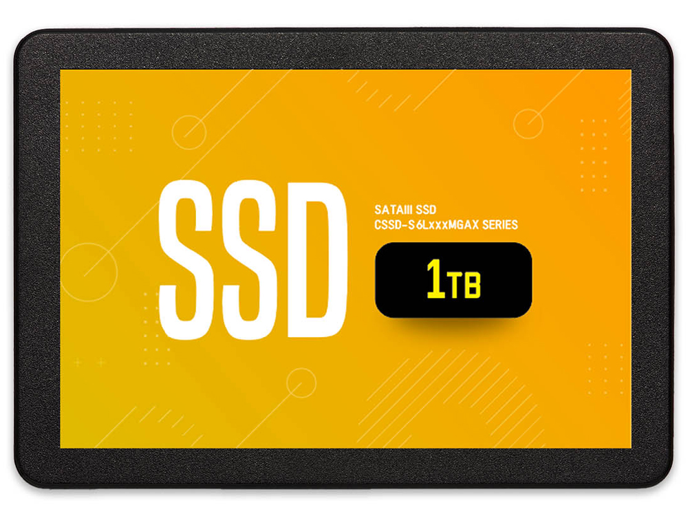 MGAX CSSD-S6L1TMGAX �̐��i�摜