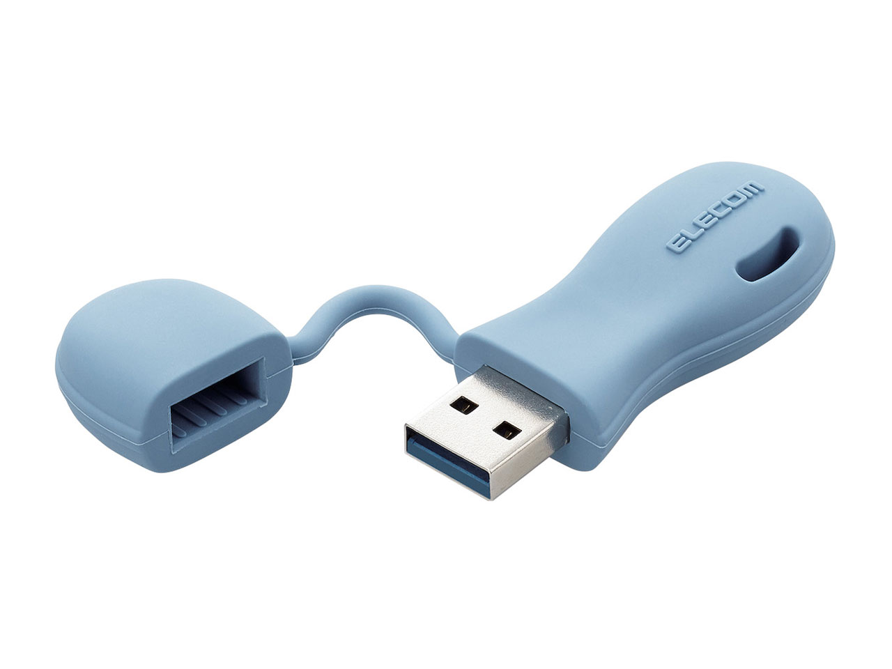 MF-JRU3032GBU [32GB �u���[] �̐��i�摜